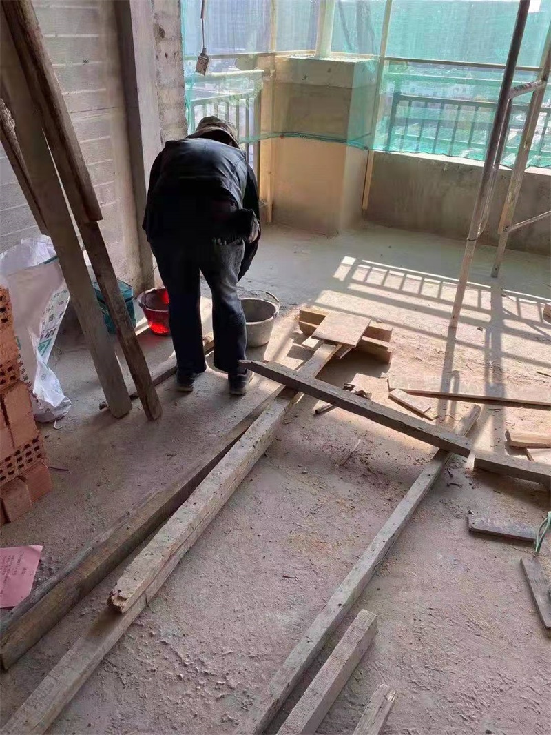 ΢��ͼƬ_20191130091532.jpg