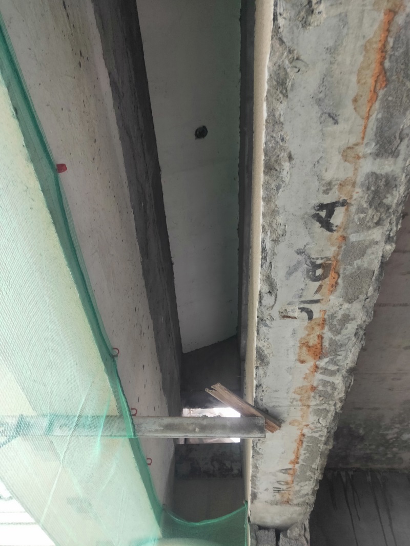 ΢��ͼƬ_20191130091528.jpg