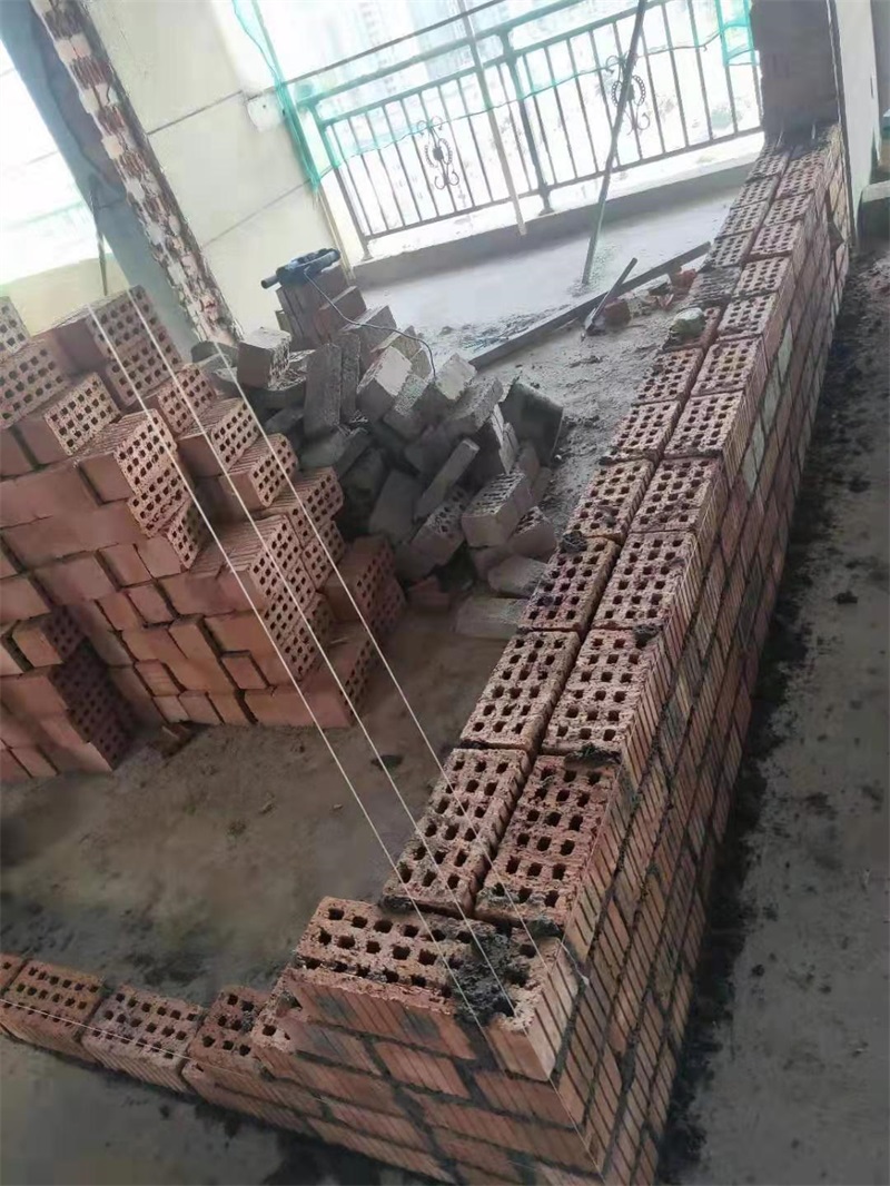 ΢��ͼƬ_20191130091542.jpg