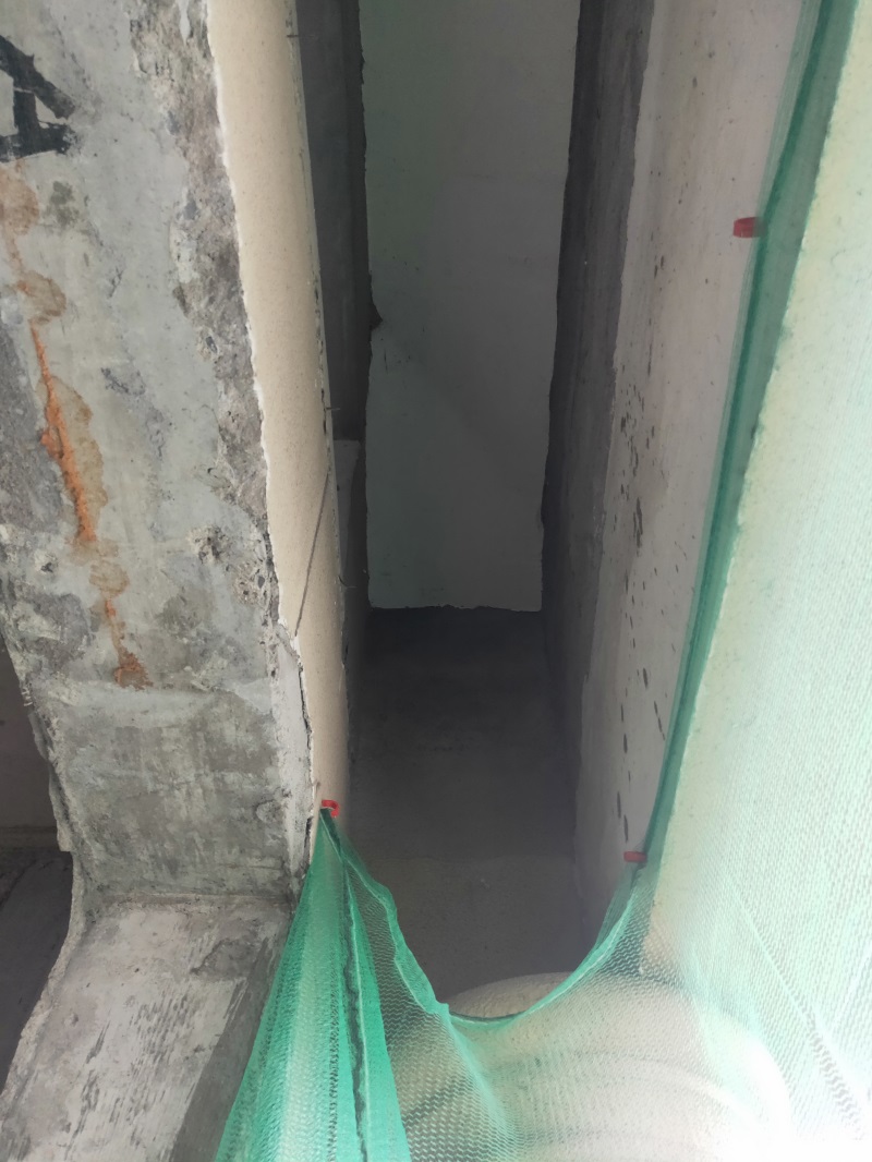 ΢��ͼƬ_20191130091545.jpg