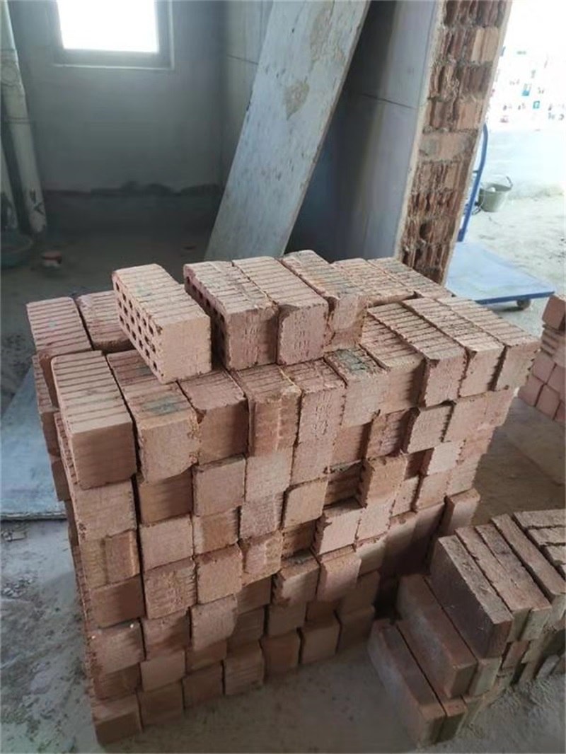 ΢��ͼƬ_20191130091549.jpg