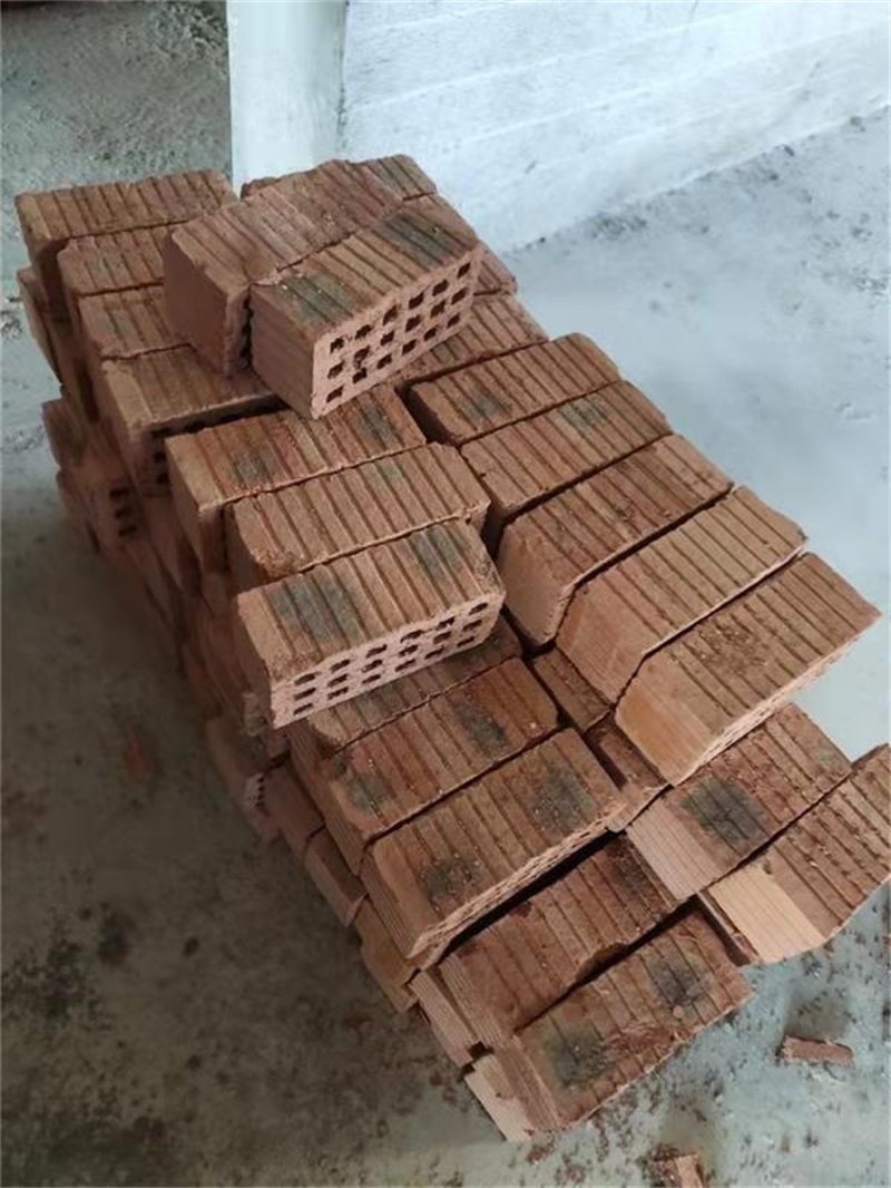΢��ͼƬ_20191130091559.jpg