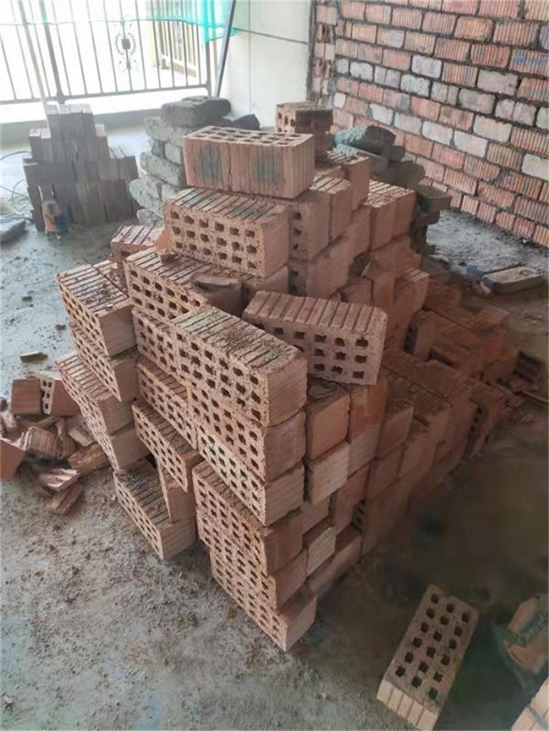 ΢��ͼƬ_20191130091556.jpg