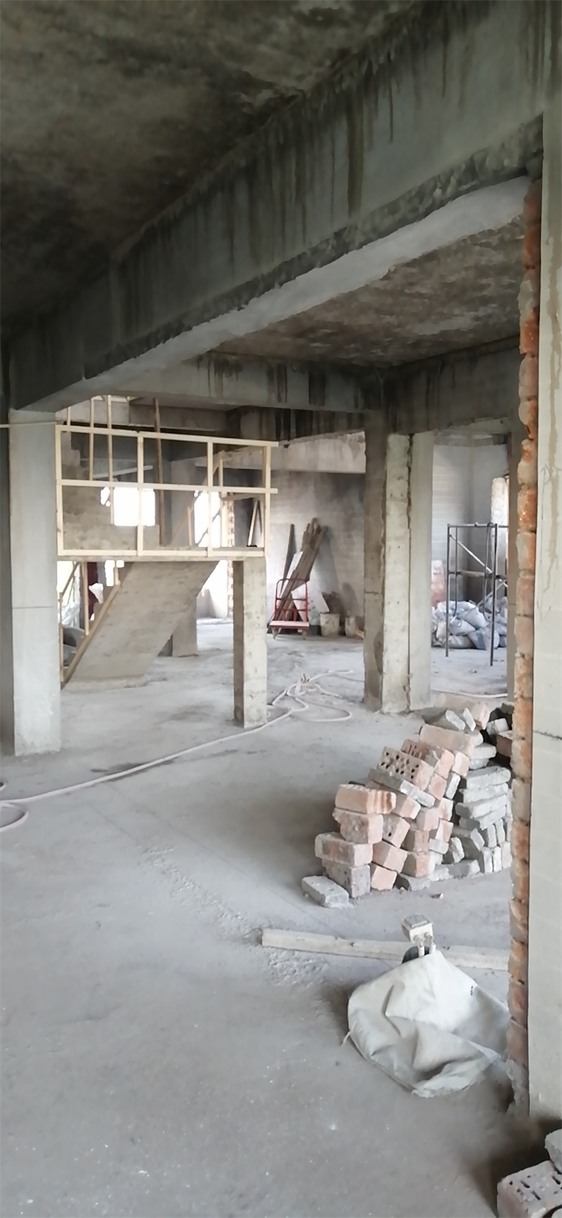΢��ͼƬ_20191130091602.jpg
