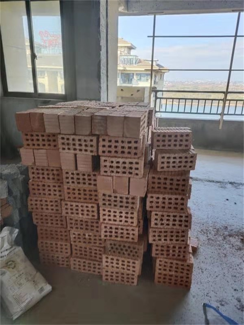΢��ͼƬ_20191130091612.jpg