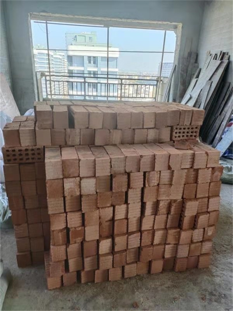 ΢��ͼƬ_20191130091605.jpg