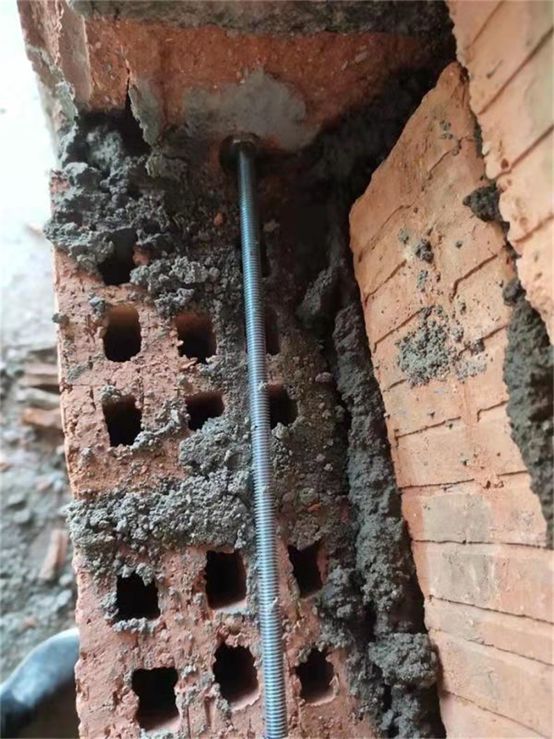 ΢��ͼƬ_20191130091619.jpg