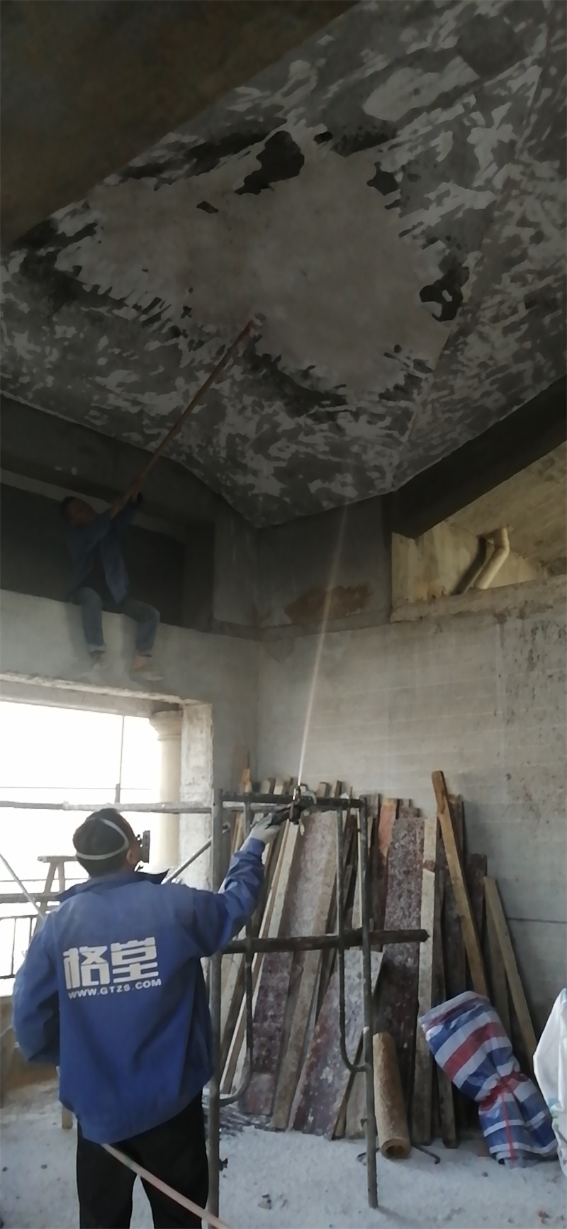 ΢��ͼƬ_20191130091622.jpg