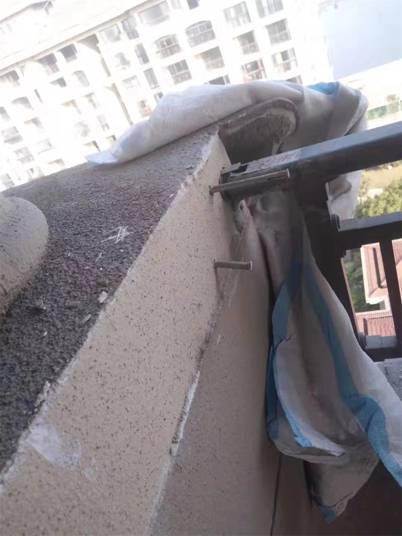 ΢��ͼƬ_20191130091644.jpg