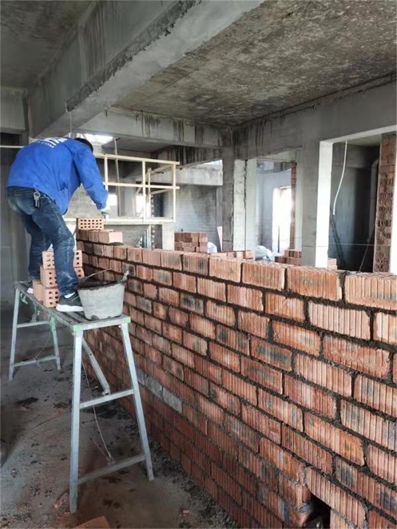 ΢��ͼƬ_20191130091708.jpg