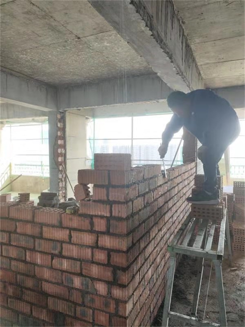 ΢��ͼƬ_20191130091654.jpg