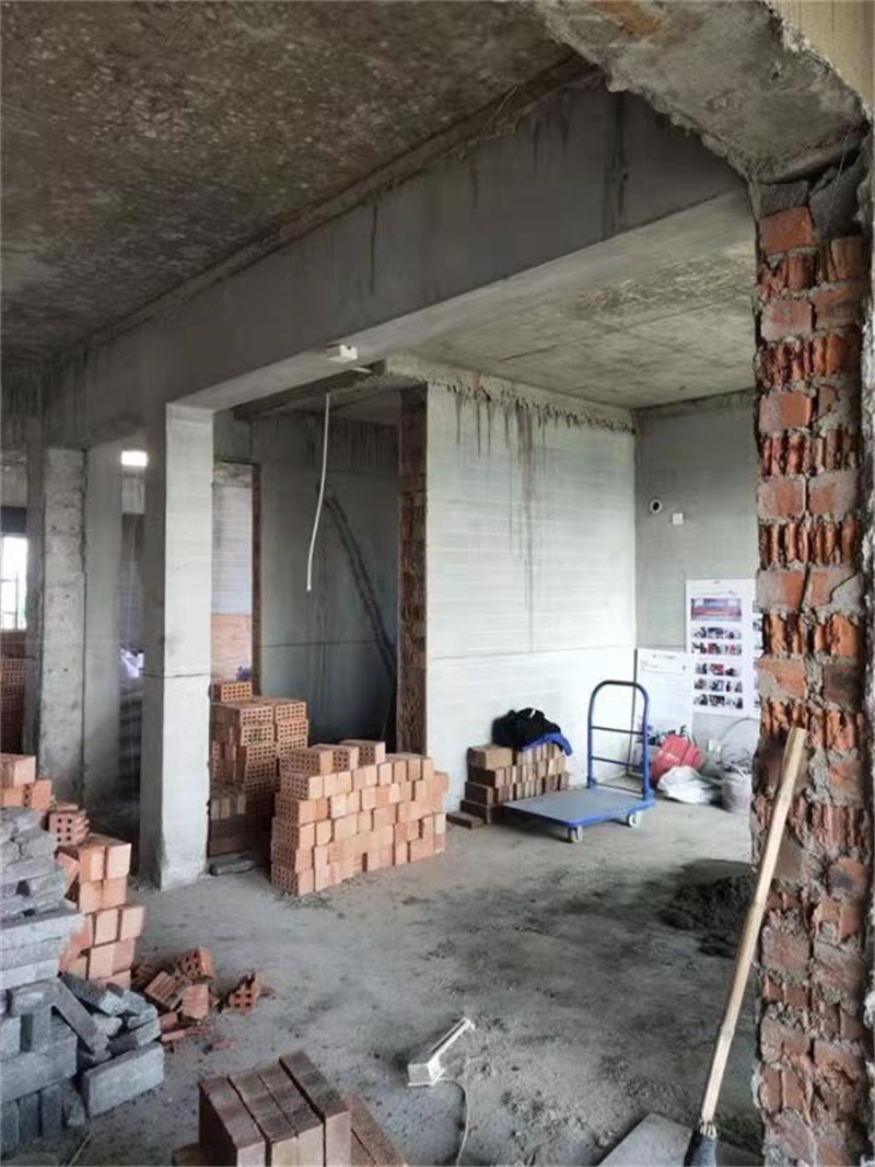 ΢��ͼƬ_20191130091714.jpg