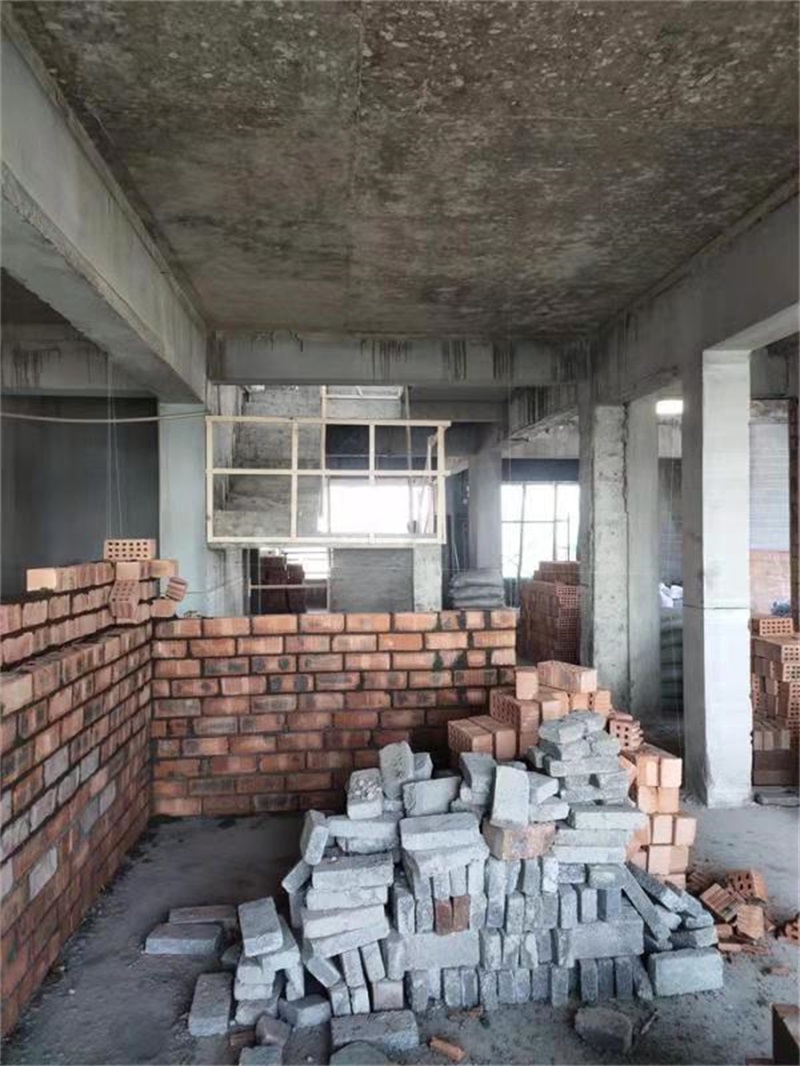 ΢��ͼƬ_20191130091711.jpg