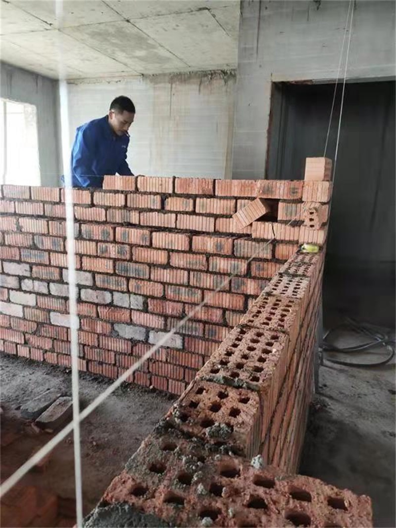 ΢��ͼƬ_20191130091717.jpg