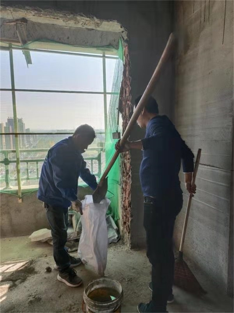 ΢��ͼƬ_20191130091727.jpg