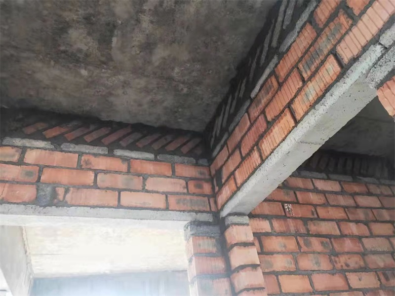 ΢��ͼƬ_20191130091740.jpg