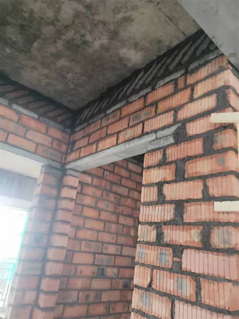 ΢��ͼƬ_20191130091737.jpg