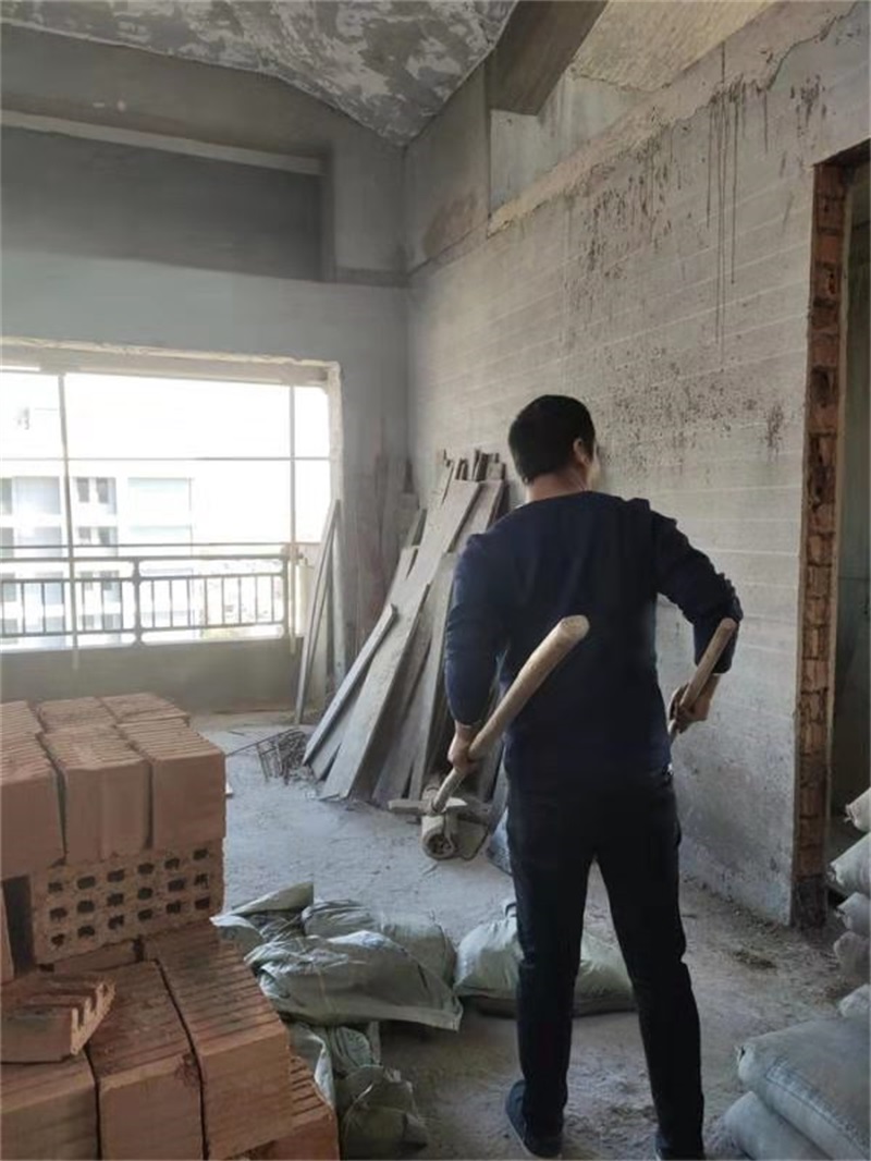 ΢��ͼƬ_20191130091734.jpg