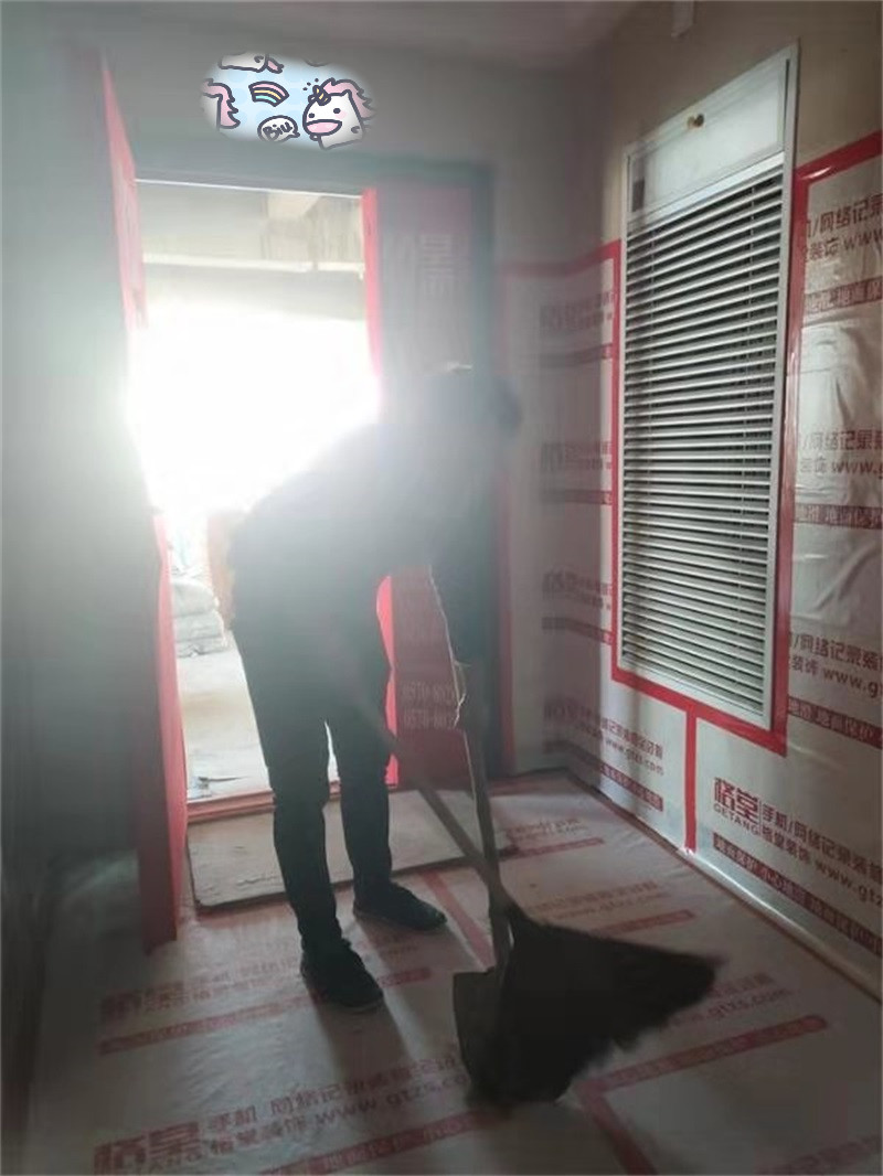 ΢��ͼƬ_20191130091730.jpg