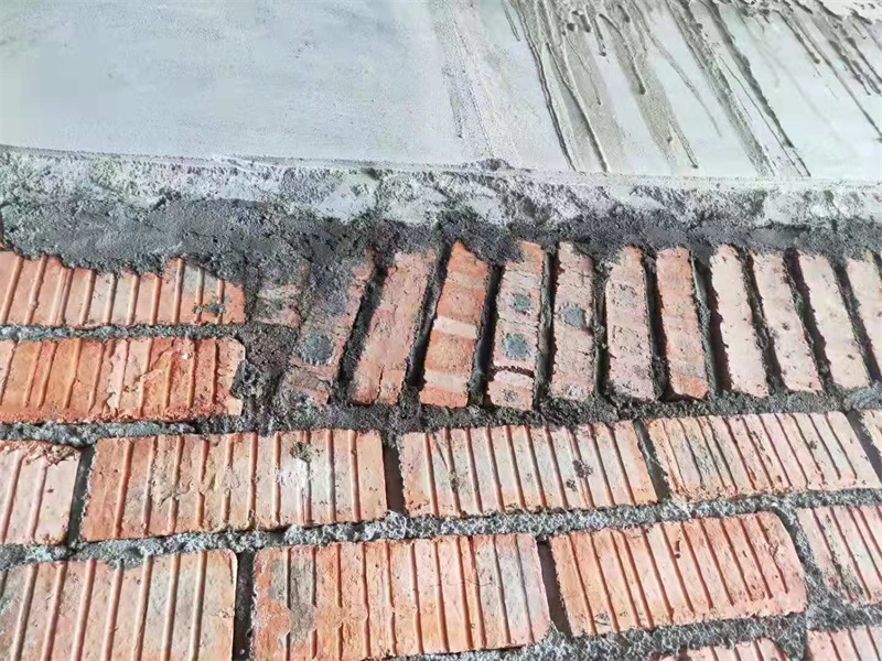 ΢��ͼƬ_20191130091747.jpg