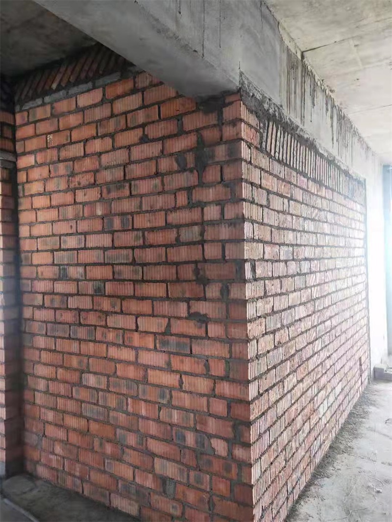 ΢��ͼƬ_20191130091743.jpg