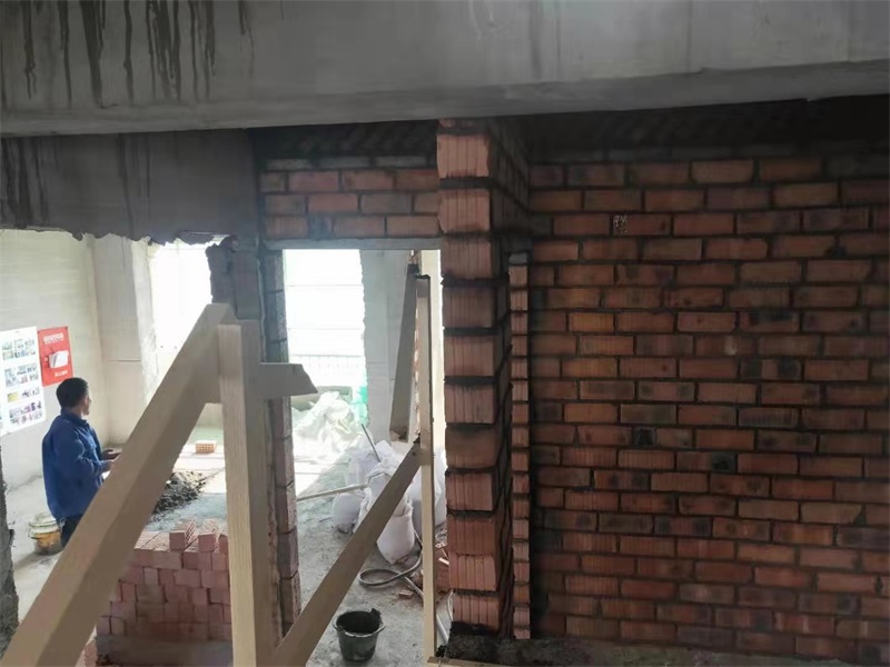 ΢��ͼƬ_20191130091754.jpg