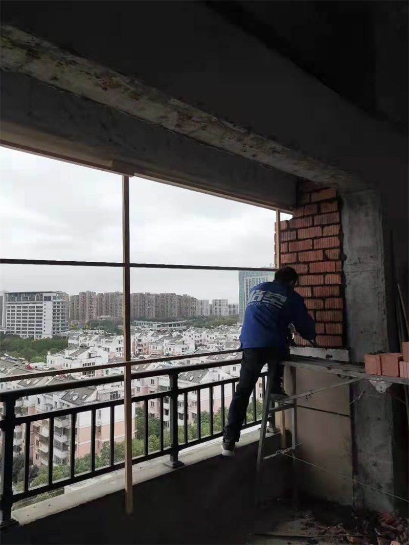 ΢��ͼƬ_20191130091757.jpg
