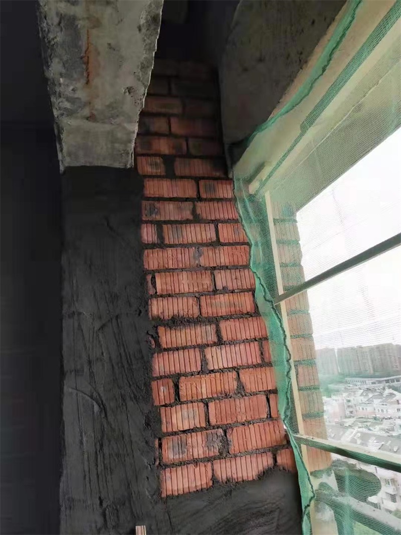 ΢��ͼƬ_20191130091800.jpg