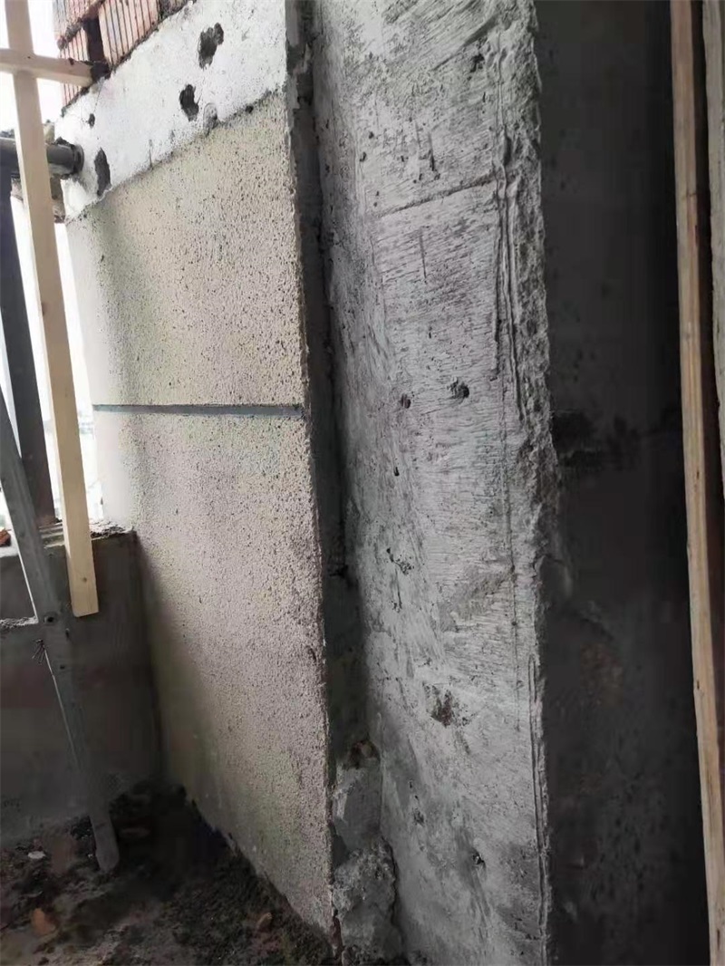 ΢��ͼƬ_20191130091807.jpg