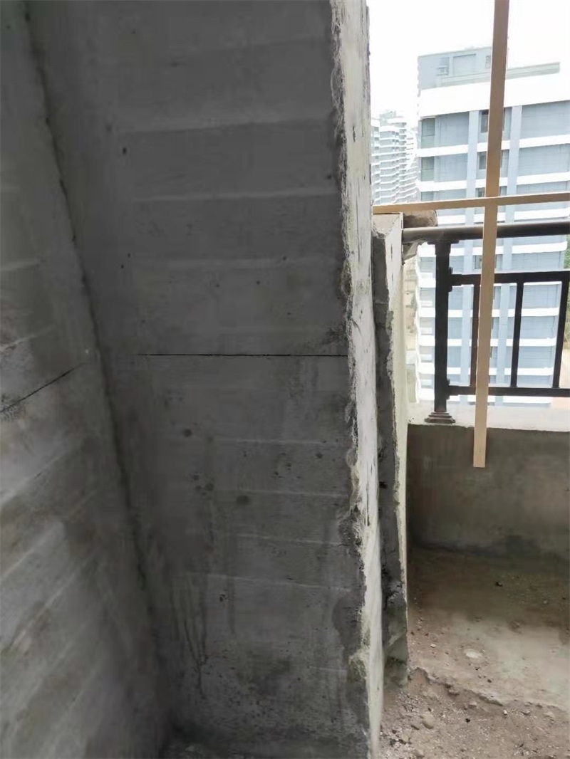 ΢��ͼƬ_20191130091810.jpg