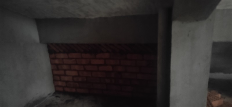 ΢��ͼƬ_20191130091814.jpg