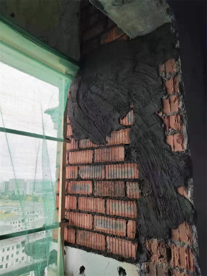 ΢��ͼƬ_20191130091804.jpg