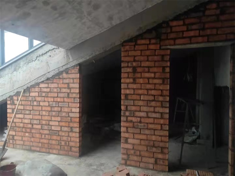 ΢��ͼƬ_20191130091821.jpg
