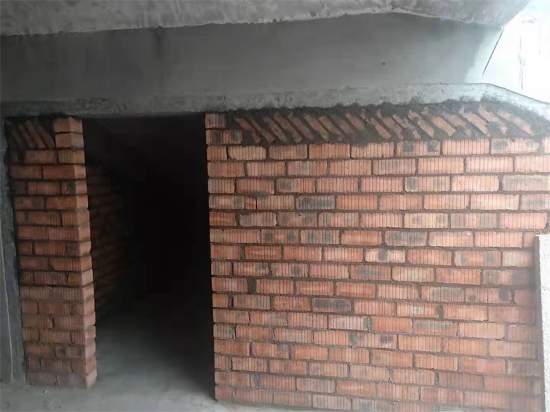΢��ͼƬ_20191130091824.jpg