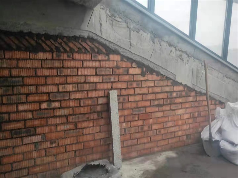 ΢��ͼƬ_20191130091828.jpg