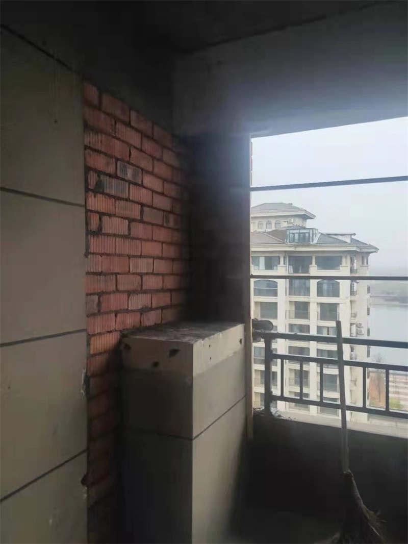 ΢��ͼƬ_20191130091831.jpg