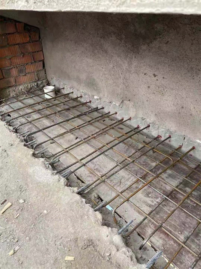 ΢��ͼƬ_20191130091837.jpg
