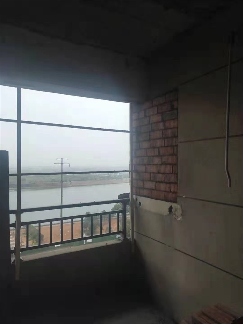 ΢��ͼƬ_20191130091834.jpg