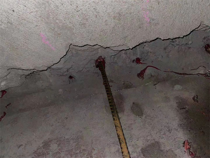 ΢��ͼƬ_20191130091847.jpg