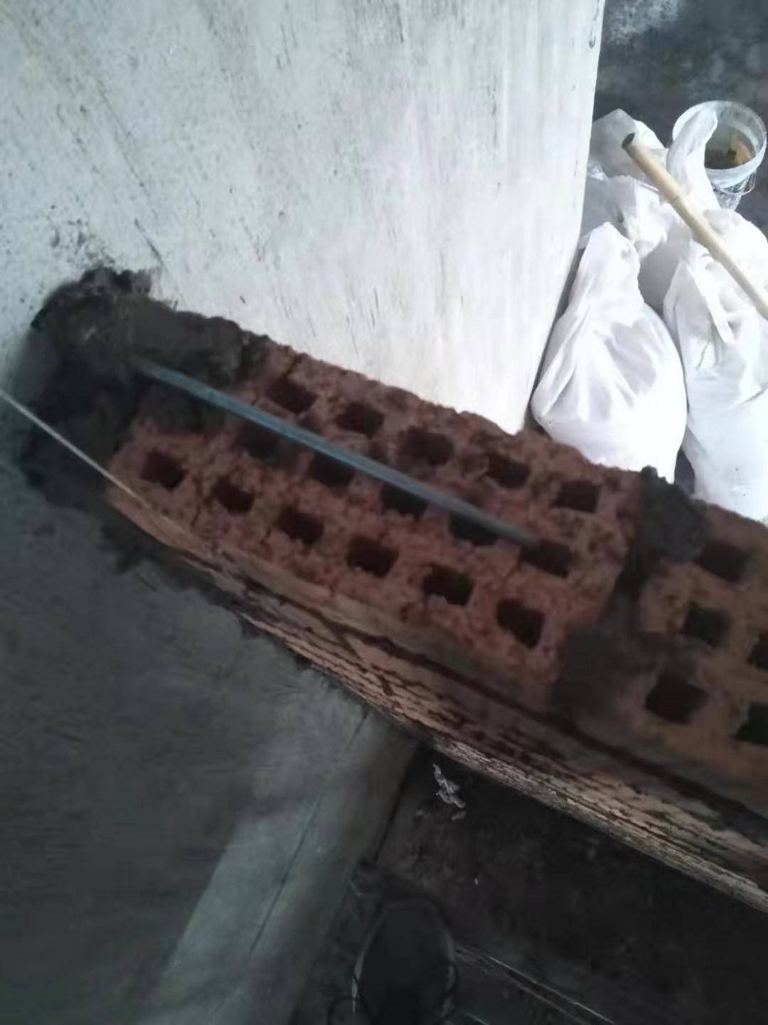 ΢��ͼƬ_20191206150313.jpg