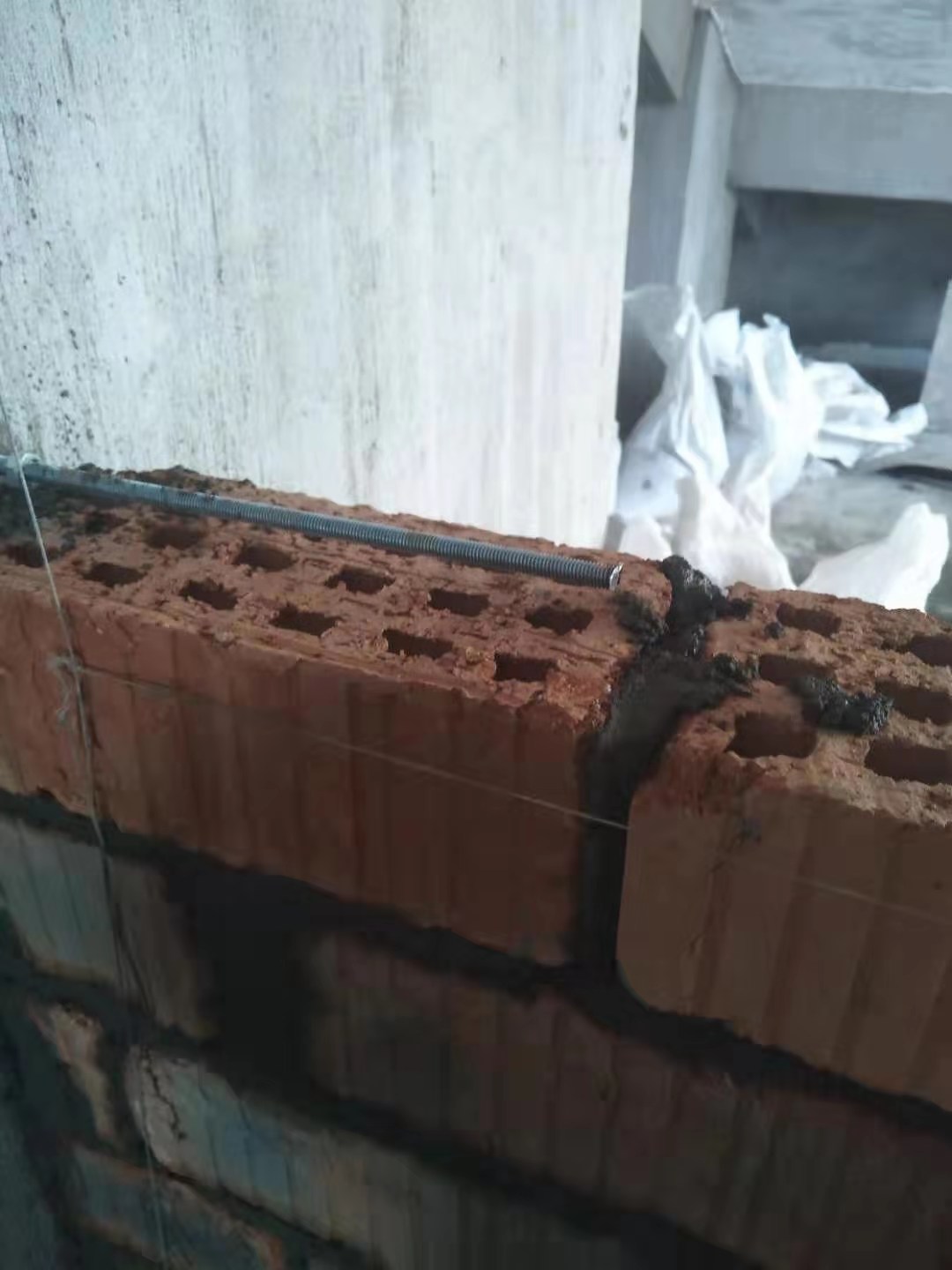 ΢��ͼƬ_20191206150317.jpg