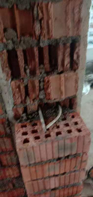 ΢��ͼƬ_20191206150303.jpg