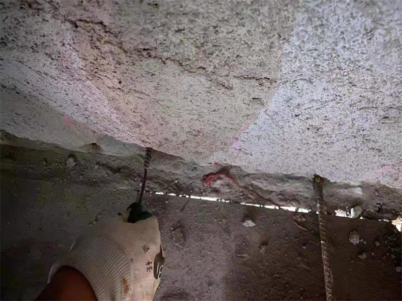 ΢��ͼƬ_20191130091853.jpg