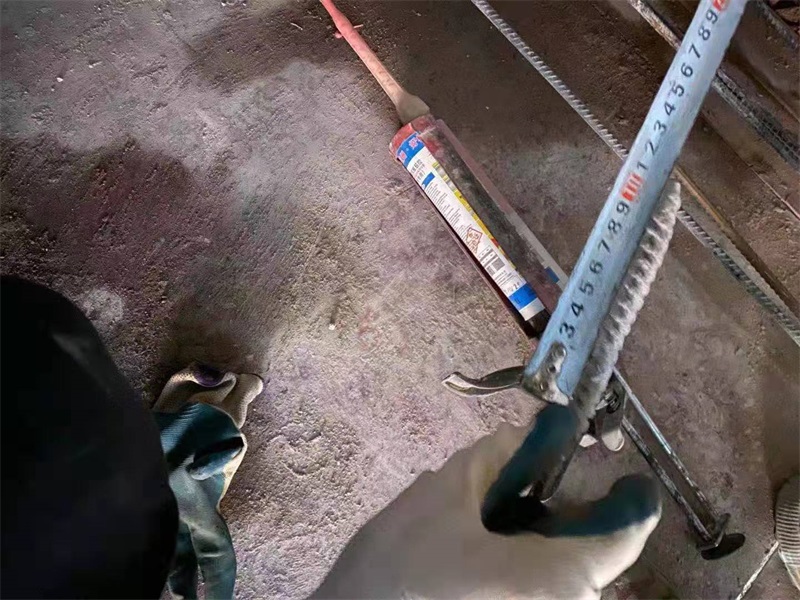΢��ͼƬ_20191130091850.jpg