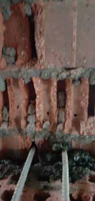 ΢��ͼƬ_20191206150320.jpg