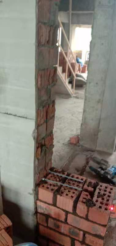 ΢��ͼƬ_20191206150328.jpg