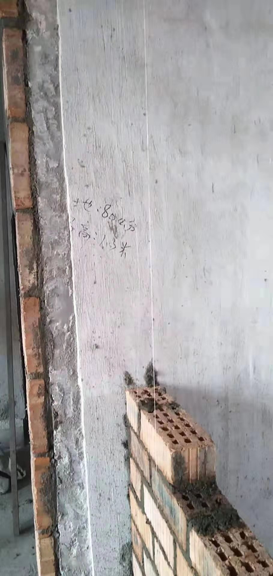 ΢��ͼƬ_20191206150334.jpg