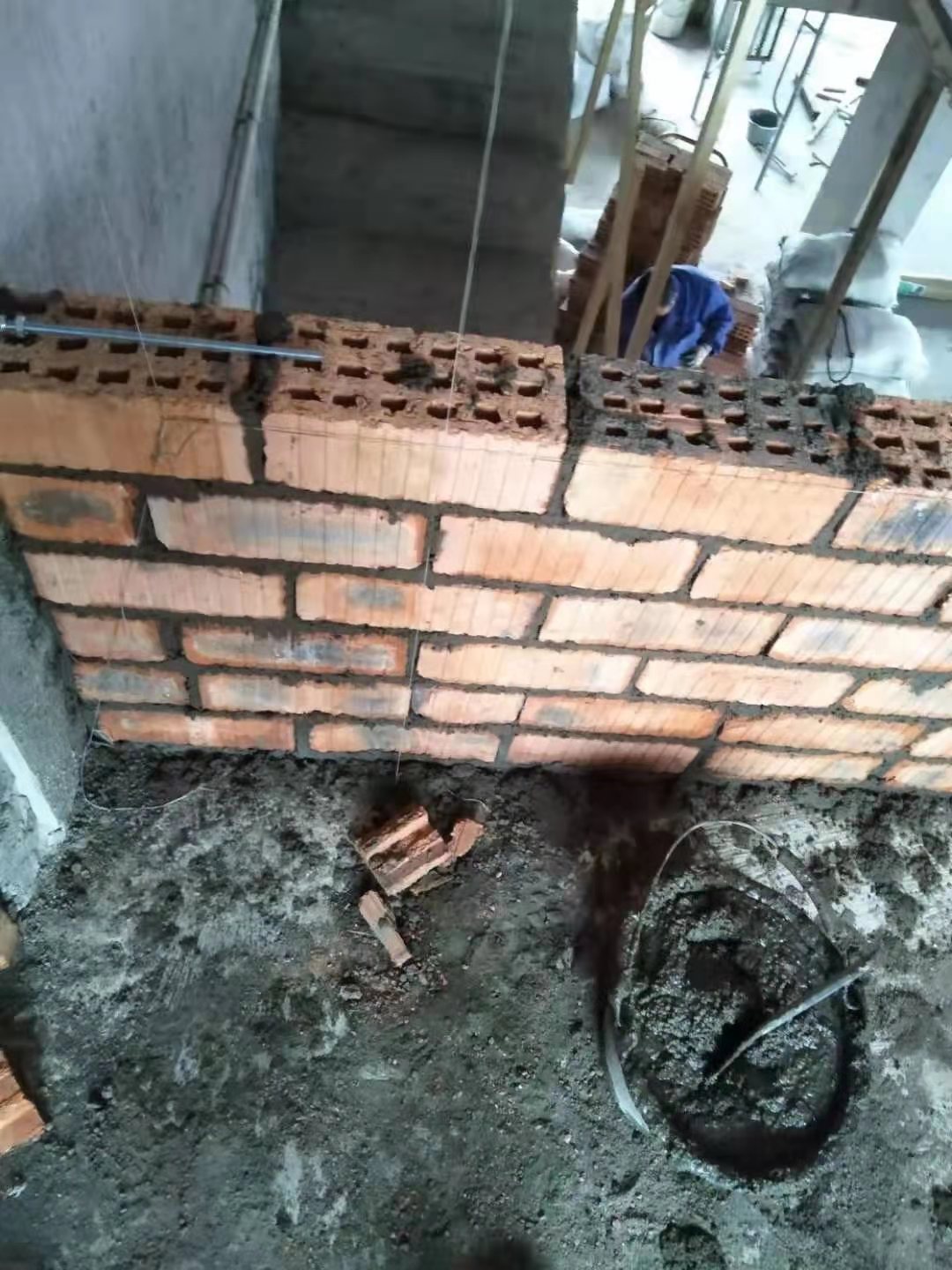 ΢��ͼƬ_20191206150338.jpg