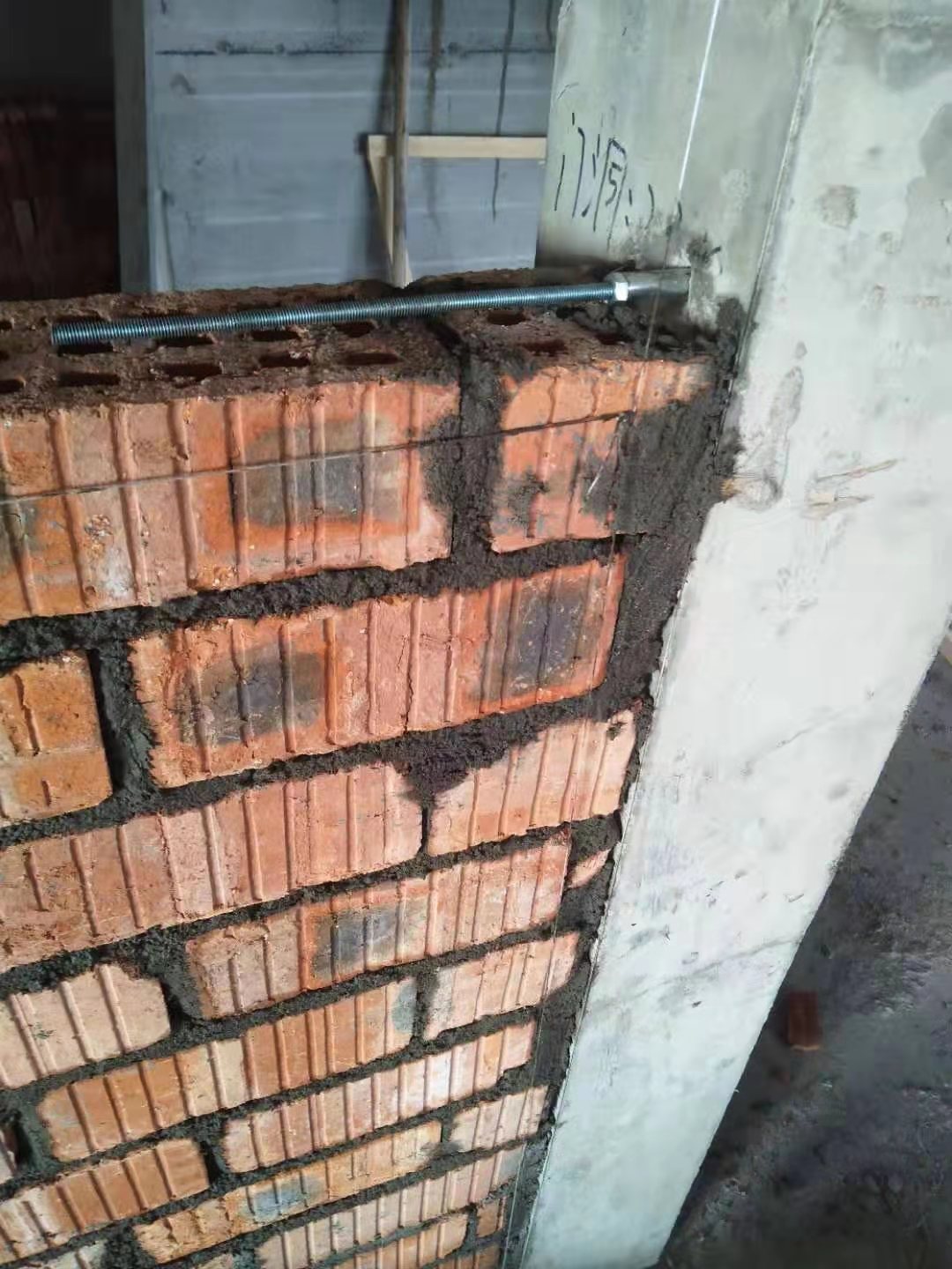 ΢��ͼƬ_20191206150352.jpg