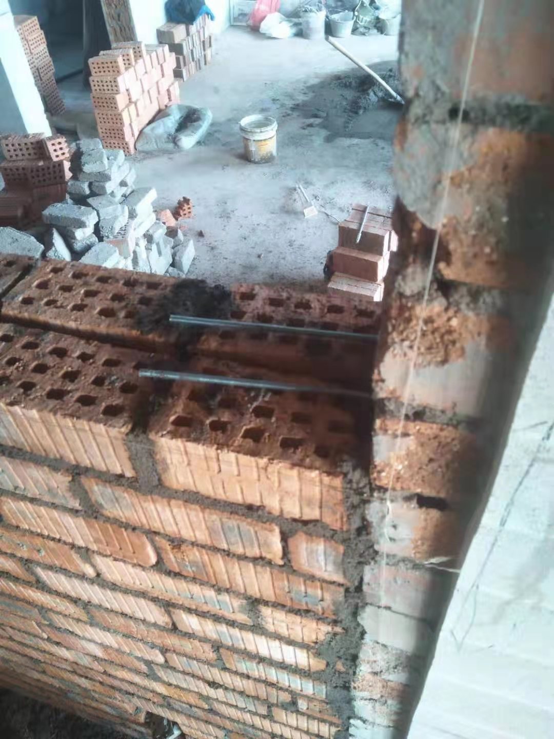 ΢��ͼƬ_20191206150357.jpg